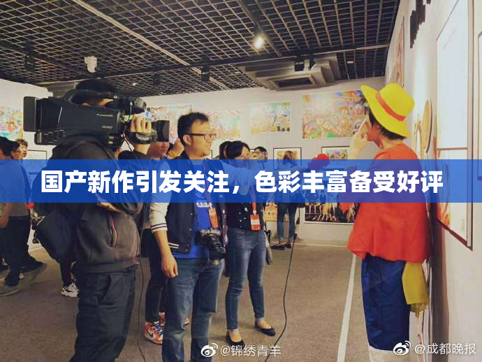国产新作引发关注，色彩丰富备受好评