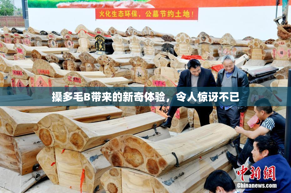 搡多毛B带来的新奇体验，令人惊讶不已