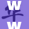 www.xj的崭新面貌引发广泛关注与热议