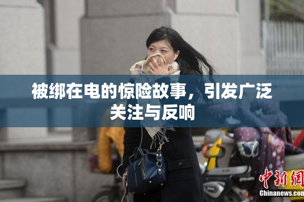 被绑在电的惊险故事，引发广泛关注与反响