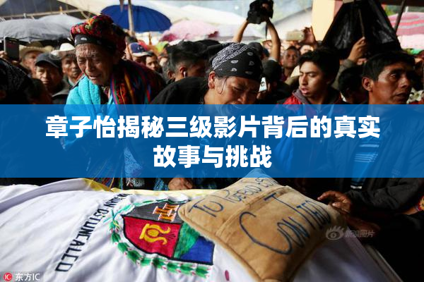 章子怡揭秘三级影片背后的真实故事与挑战