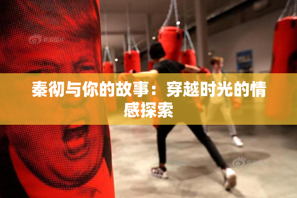 秦彻与你的故事：穿越时光的情感探索