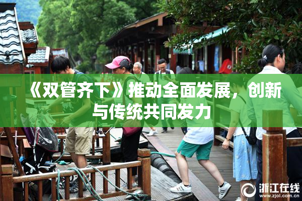 《双管齐下》推动全面发展，创新与传统共同发力