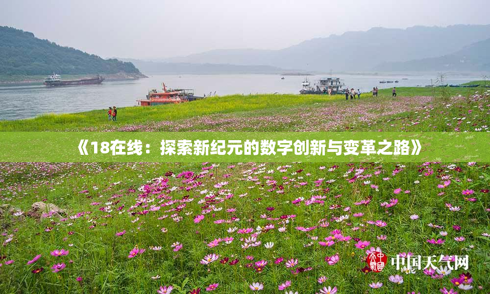 《18在线：探索新纪元的数字创新与变革之路》
