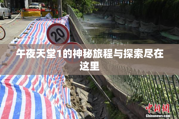 午夜天堂1的神秘旅程与探索尽在这里