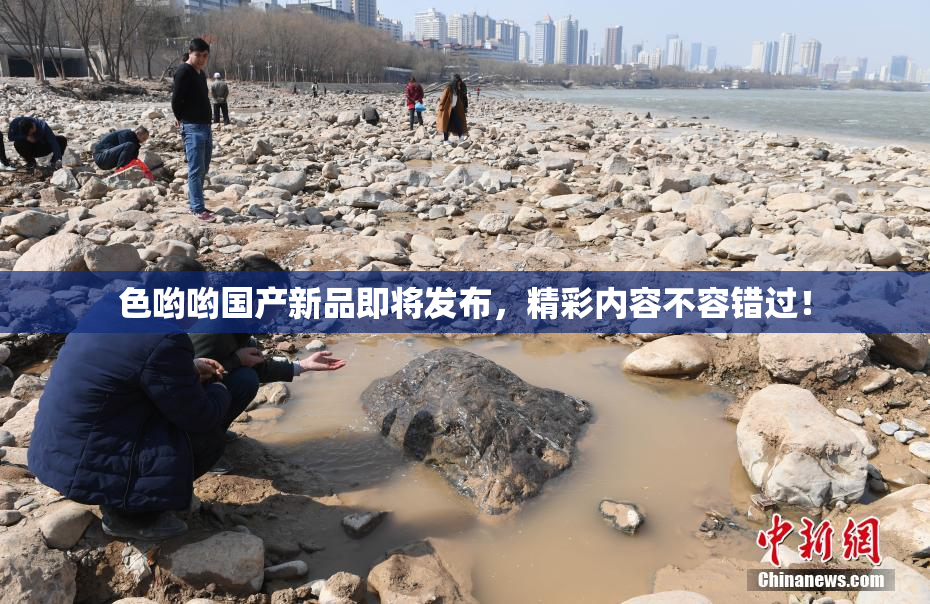 色哟哟国产新品即将发布，精彩内容不容错过！