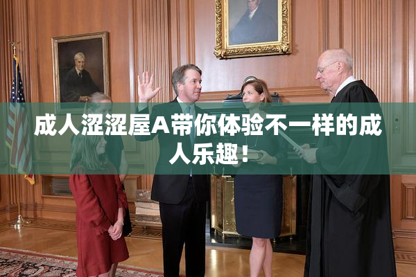 成人涩涩屋A带你体验不一样的成人乐趣！