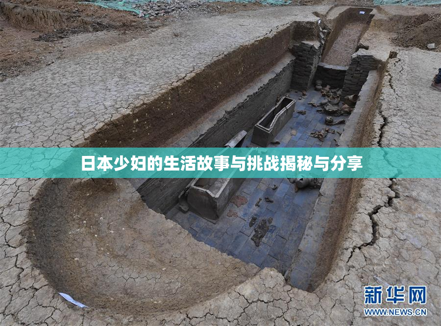 日本少妇的生活故事与挑战揭秘与分享