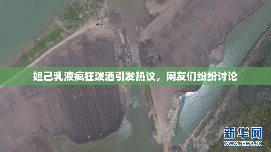 妲己乳液疯狂泼洒引发热议，网友们纷纷讨论