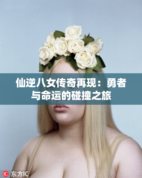 仙逆八女传奇再现：勇者与命运的碰撞之旅