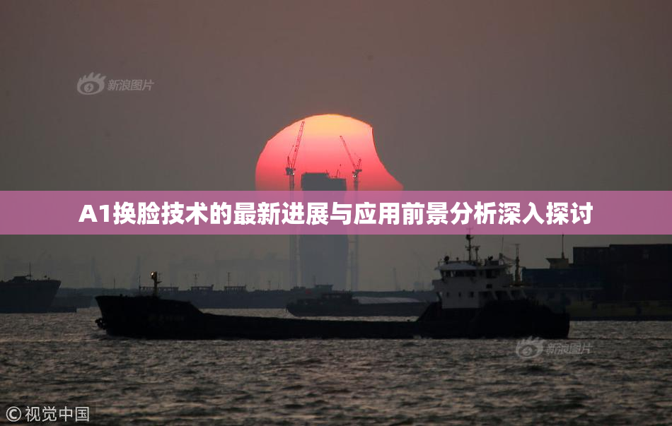 A1换脸技术的最新进展与应用前景分析深入探讨