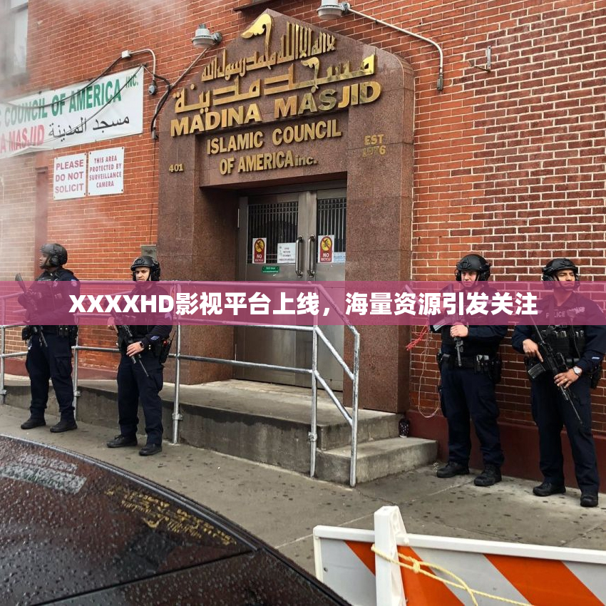 XXXXHD影视平台上线，海量资源引发关注