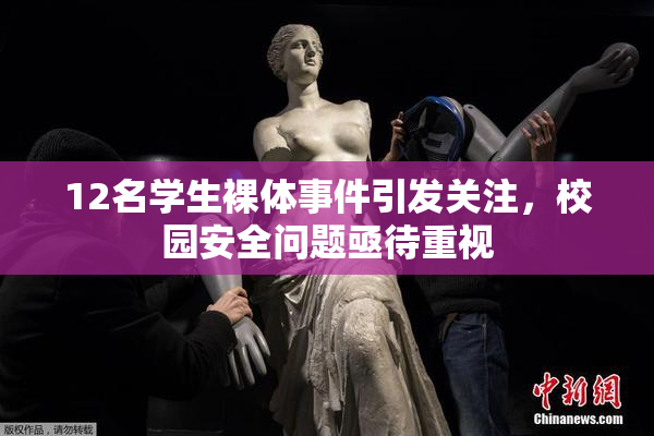 12名学生裸体事件引发关注，校园安全问题亟待重视