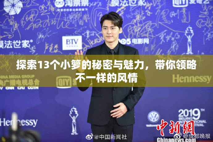 探索13个小箩的秘密与魅力，带你领略不一样的风情