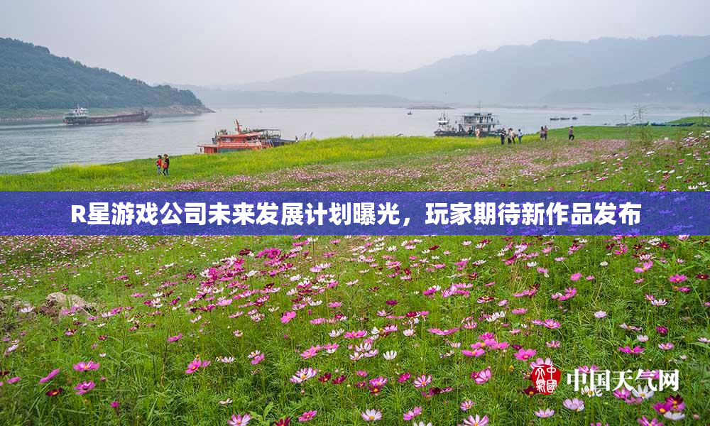 R星游戏公司未来发展计划曝光，玩家期待新作品发布