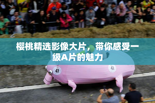 樱桃精选影像大片，带你感受一级A片的魅力
