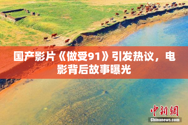 国产影片《做受91》引发热议，电影背后故事曝光