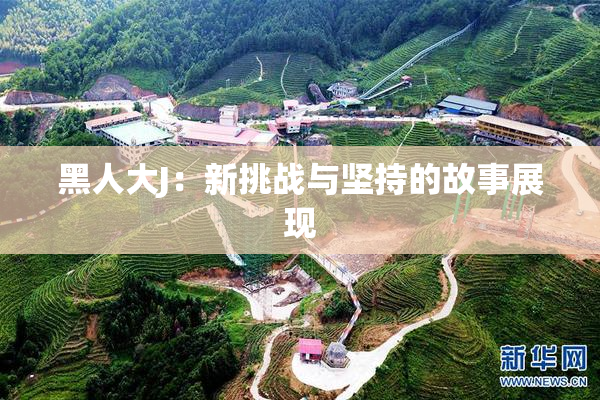 黑人大J：新挑战与坚持的故事展现