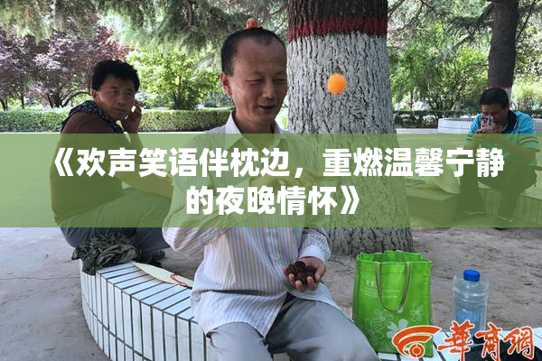 《欢声笑语伴枕边，重燃温馨宁静的夜晚情怀》