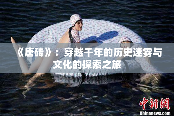 《唐砖》：穿越千年的历史迷雾与文化的探索之旅