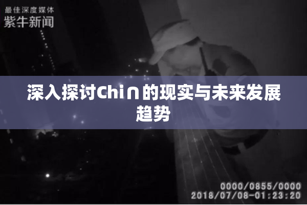 深入探讨Chi∩的现实与未来发展趋势