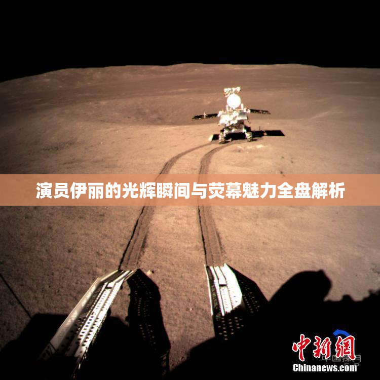 演员伊丽的光辉瞬间与荧幕魅力全盘解析