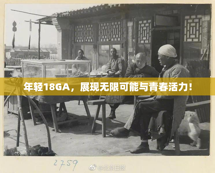 年轻18GA，展现无限可能与青春活力！