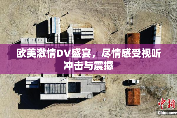 欧美激情DV盛宴，尽情感受视听冲击与震撼