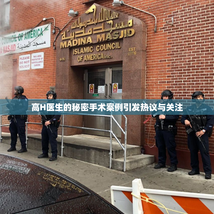 高H医生的秘密手术案例引发热议与关注