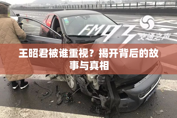 王昭君被谁重视？揭开背后的故事与真相