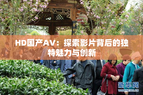 HD国产AV：探索影片背后的独特魅力与创新