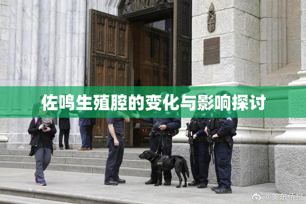 佐鸣生殖腔的变化与影响探讨