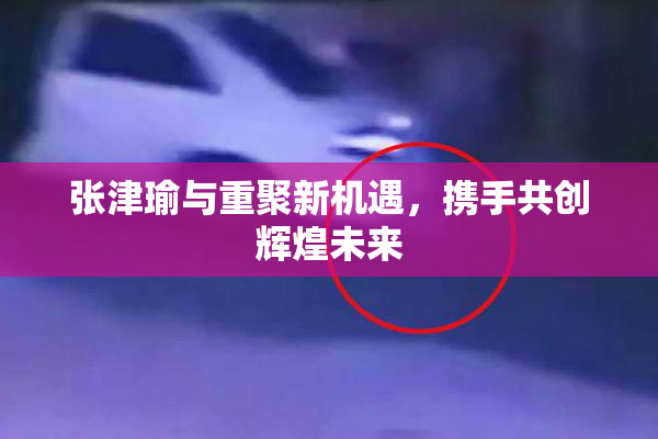 张津瑜与重聚新机遇，携手共创辉煌未来