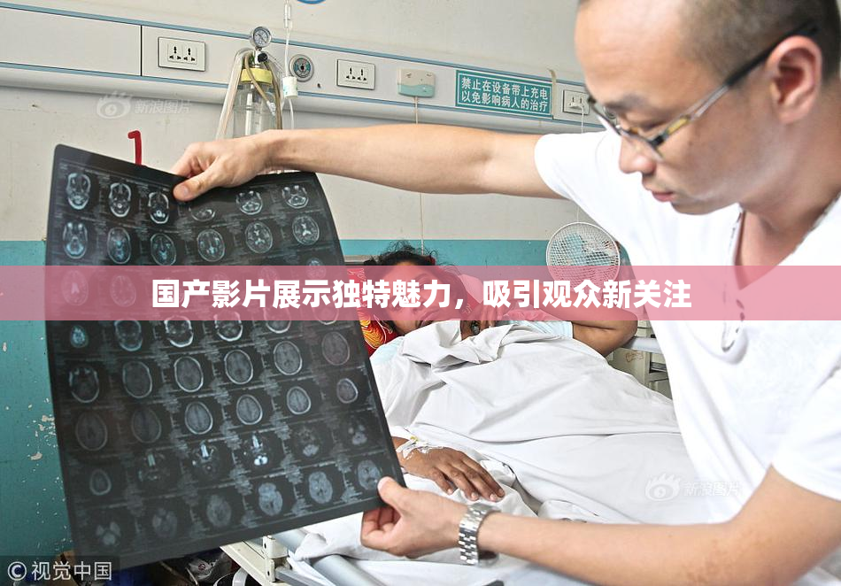 国产影片展示独特魅力，吸引观众新关注