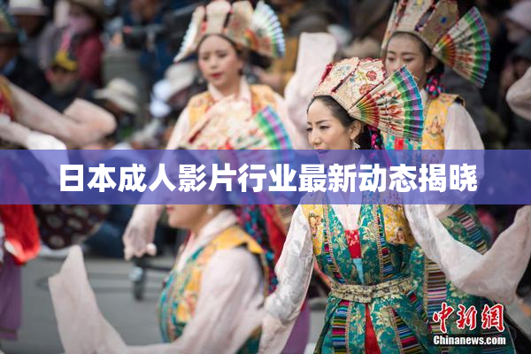 日本成人影片行业最新动态揭晓