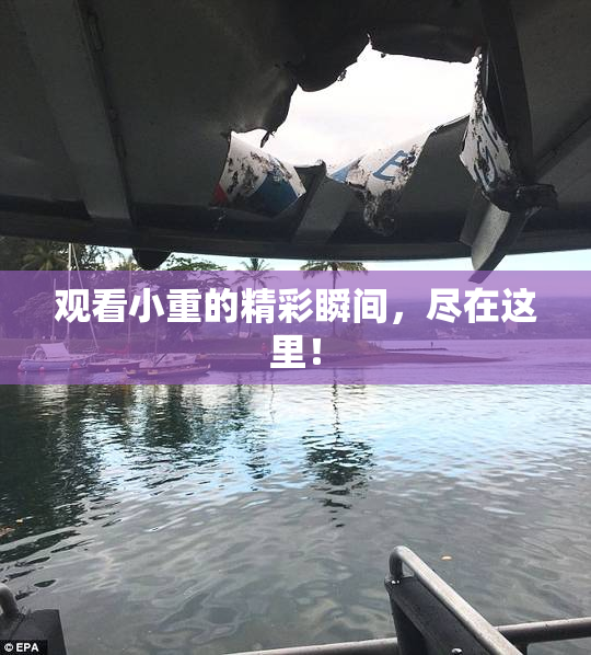 观看小重的精彩瞬间，尽在这里！