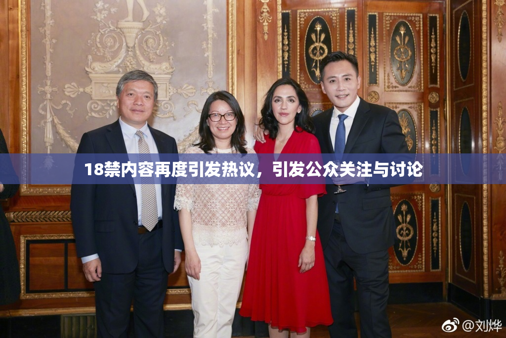 18禁内容再度引发热议，引发公众关注与讨论