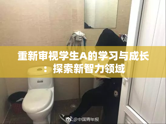 重新审视学生A的学习与成长：探索新智力领域