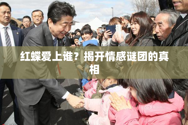 红蝶爱上谁？揭开情感谜团的真相