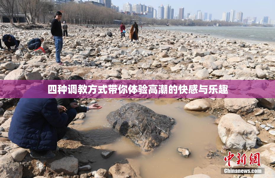 四种调教方式带你体验高潮的快感与乐趣