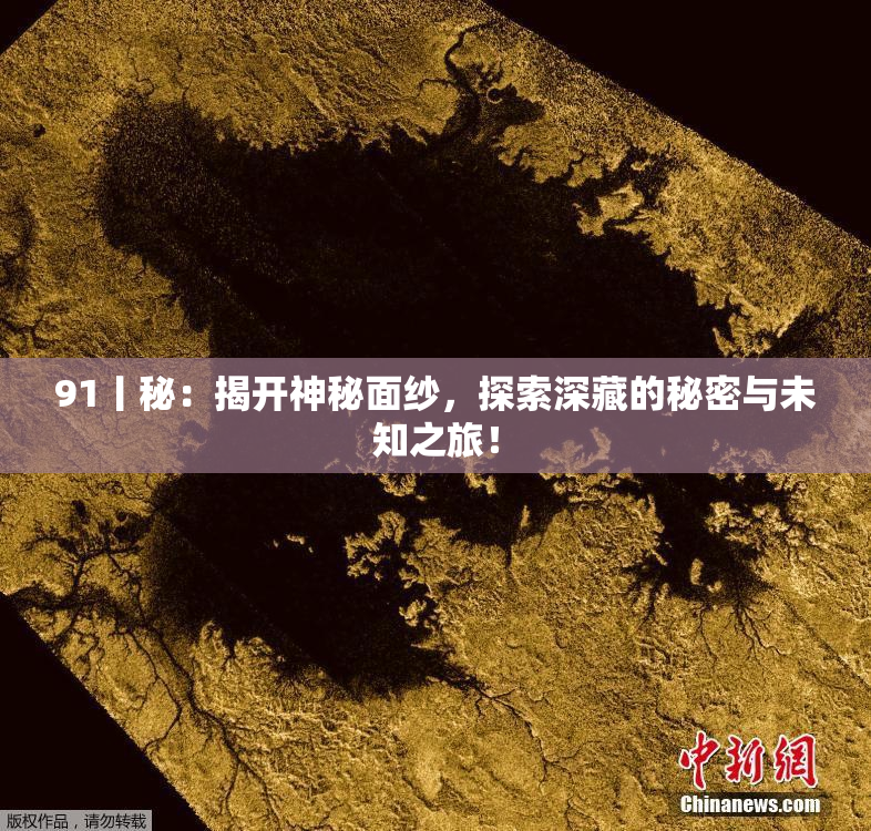 91丨秘：揭开神秘面纱，探索深藏的秘密与未知之旅！