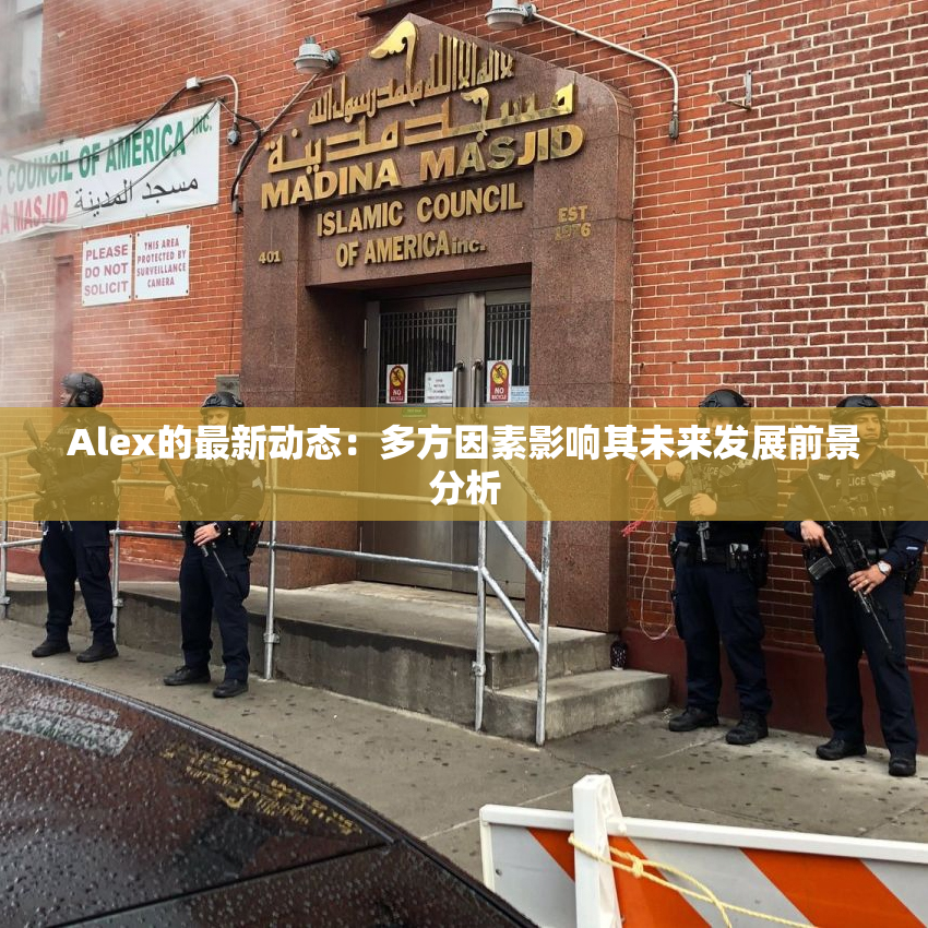 Alex的最新动态：多方因素影响其未来发展前景分析