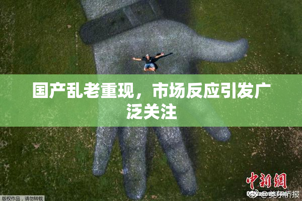 国产乱老重现，市场反应引发广泛关注