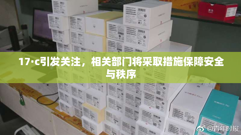 17·c引发关注，相关部门将采取措施保障安全与秩序