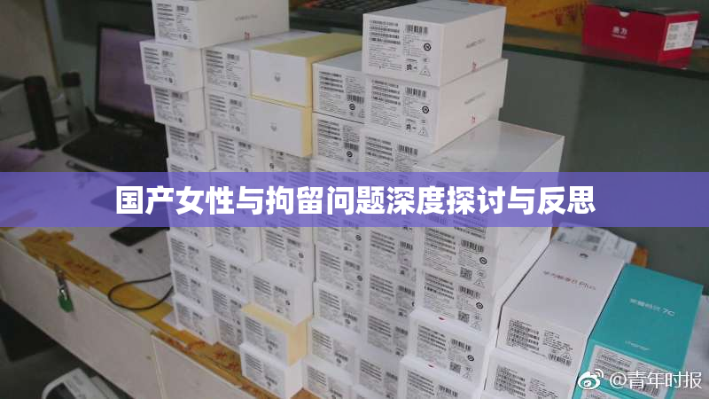 国产女性与拘留问题深度探讨与反思