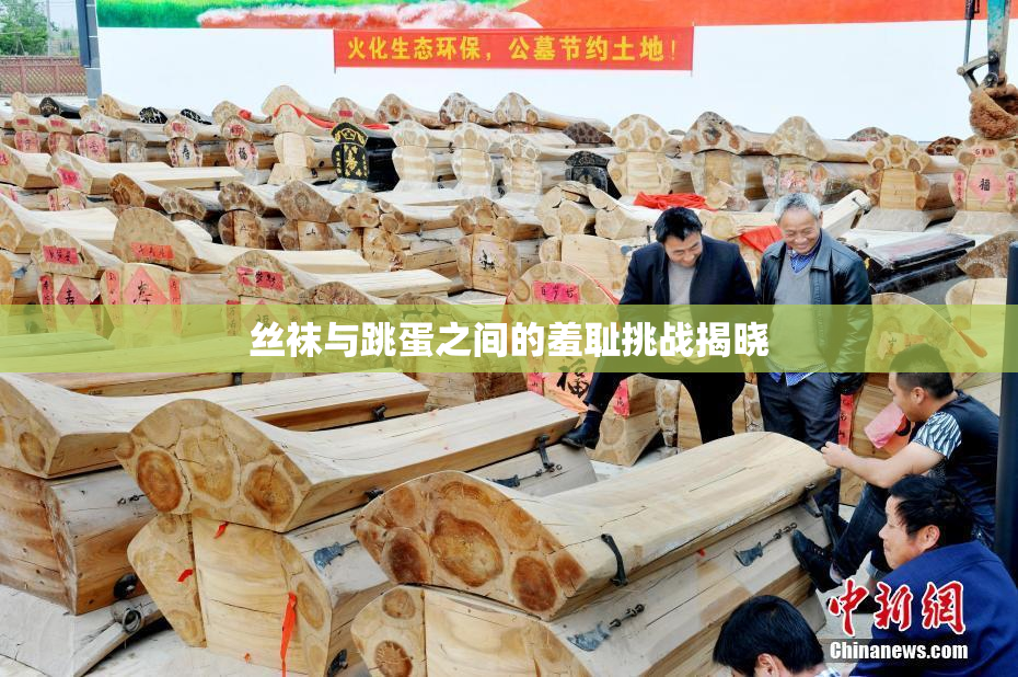 丝袜与跳蛋之间的羞耻挑战揭晓