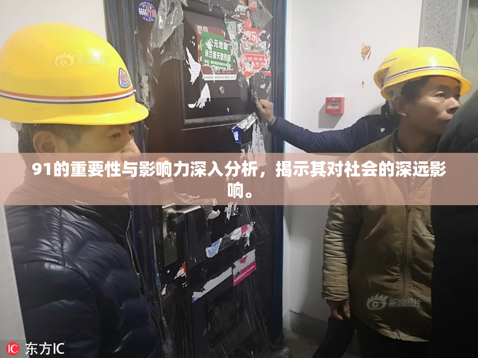 91的重要性与影响力深入分析，揭示其对社会的深远影响。