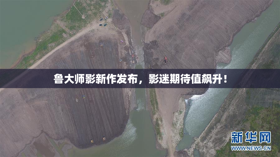 鲁大师影新作发布，影迷期待值飙升！