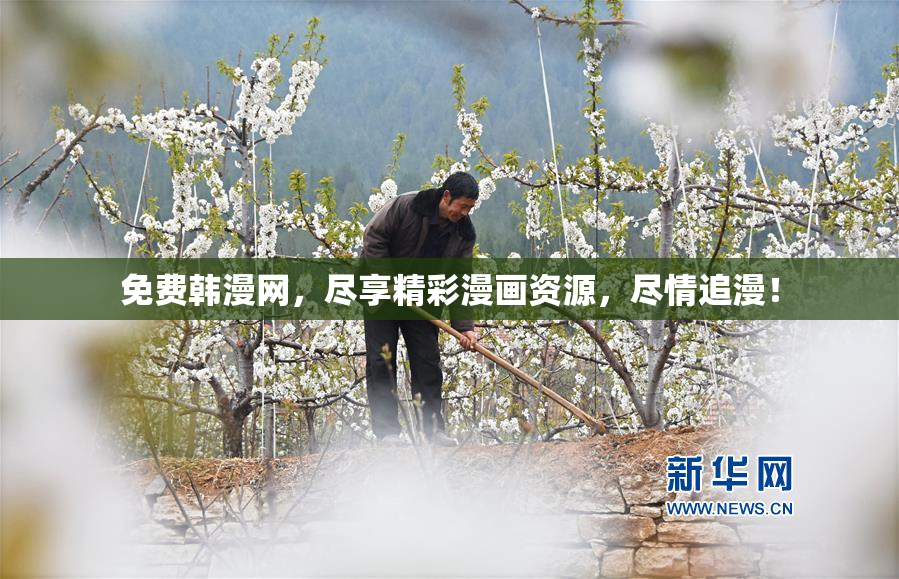 免费韩漫网，尽享精彩漫画资源，尽情追漫！