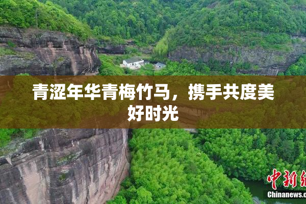 青涩年华青梅竹马，携手共度美好时光